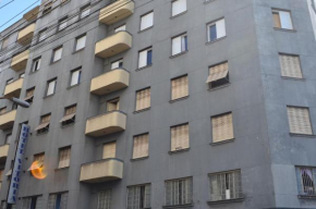 Hotel Vitória